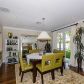 4350 SABAL PALM RD, Miami, FL 33137 ID:6181191
