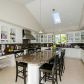 4350 SABAL PALM RD, Miami, FL 33137 ID:6181192