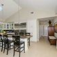 4350 SABAL PALM RD, Miami, FL 33137 ID:6181193