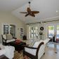 4350 SABAL PALM RD, Miami, FL 33137 ID:6181194