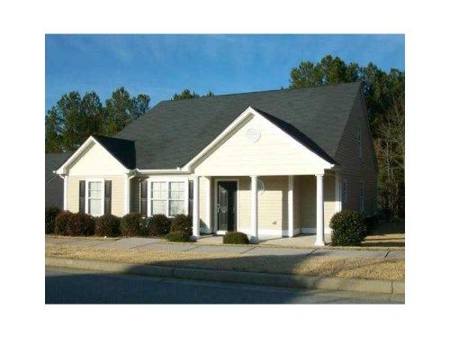 3790 Village Main Street, Loganville, GA 30052