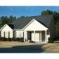 3790 Village Main Street, Loganville, GA 30052 ID:7263753