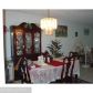 1080 Del Lago Cir, Unit #106, Fort Lauderdale, FL 33313 ID:2695518