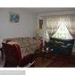 1080 Del Lago Cir, Unit #106, Fort Lauderdale, FL 33313 ID:2695519