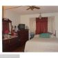 1080 Del Lago Cir, Unit #106, Fort Lauderdale, FL 33313 ID:2695520