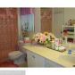 1080 Del Lago Cir, Unit #106, Fort Lauderdale, FL 33313 ID:2695521