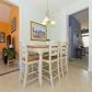 24 Riverwood Landing, Dallas, GA 30157 ID:7373329