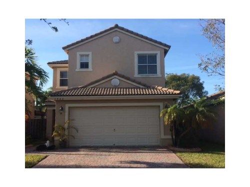 1964 SE 10 ST, Homestead, FL 33035