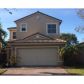 1964 SE 10 ST, Homestead, FL 33035 ID:7471023