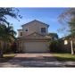 1964 SE 10 ST, Homestead, FL 33035 ID:7471024