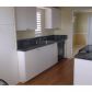 8000 LAGOS DE CAMPO BL # A-307, Fort Lauderdale, FL 33321 ID:511955