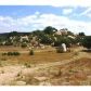 0 Calle Natalia, Murrieta, CA 92562 ID:2103376
