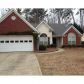 5743 Dexters Mill Place, Buford, GA 30518 ID:6928549