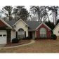 5743 Dexters Mill Place, Buford, GA 30518 ID:6928550
