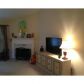 5743 Dexters Mill Place, Buford, GA 30518 ID:6928551
