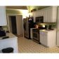 5743 Dexters Mill Place, Buford, GA 30518 ID:6928552