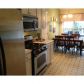 5743 Dexters Mill Place, Buford, GA 30518 ID:6928553