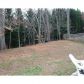 5743 Dexters Mill Place, Buford, GA 30518 ID:6928554