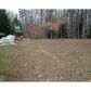 5743 Dexters Mill Place, Buford, GA 30518 ID:6928555
