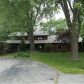 315 Breezy Acres, Luxemburg, WI 54217 ID:638512