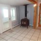 315 Breezy Acres, Luxemburg, WI 54217 ID:638514