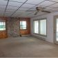 315 Breezy Acres, Luxemburg, WI 54217 ID:638515