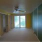 315 Breezy Acres, Luxemburg, WI 54217 ID:638516