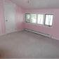 315 Breezy Acres, Luxemburg, WI 54217 ID:638517