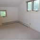 315 Breezy Acres, Luxemburg, WI 54217 ID:638518