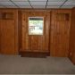 315 Breezy Acres, Luxemburg, WI 54217 ID:638519