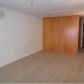 315 Breezy Acres, Luxemburg, WI 54217 ID:638520