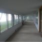 315 Breezy Acres, Luxemburg, WI 54217 ID:638521