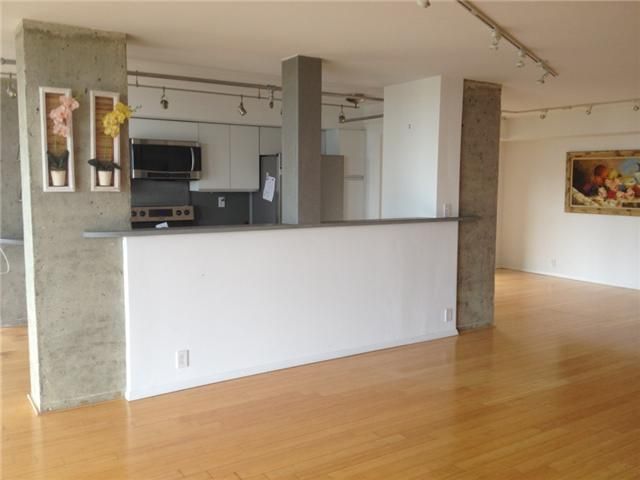 1000 QUAYSIDE TE # 1001, Miami, FL 33138