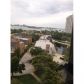 1000 QUAYSIDE TE # 1001, Miami, FL 33138 ID:2004797