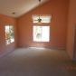 1455 Madera Dr, Dixon, CA 95620 ID:602092