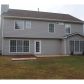 560 Peachtree Parc Court, Lawrenceville, GA 30043 ID:3144264