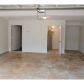 560 Peachtree Parc Court, Lawrenceville, GA 30043 ID:3144265
