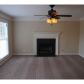 560 Peachtree Parc Court, Lawrenceville, GA 30043 ID:3144266