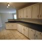 560 Peachtree Parc Court, Lawrenceville, GA 30043 ID:3144267