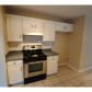 560 Peachtree Parc Court, Lawrenceville, GA 30043 ID:3144268