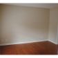 560 Peachtree Parc Court, Lawrenceville, GA 30043 ID:3144269
