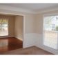 560 Peachtree Parc Court, Lawrenceville, GA 30043 ID:3144270