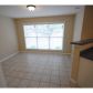 560 Peachtree Parc Court, Lawrenceville, GA 30043 ID:3144271