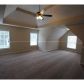 560 Peachtree Parc Court, Lawrenceville, GA 30043 ID:3144272