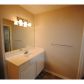 560 Peachtree Parc Court, Lawrenceville, GA 30043 ID:3144273