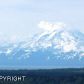 L7 Endless View Loop, Homer, AK 99603 ID:6887245