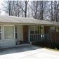 4505 Merlin Circle, Douglasville, GA 30134 ID:7150689