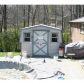 4505 Merlin Circle, Douglasville, GA 30134 ID:7150690