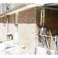 4505 Merlin Circle, Douglasville, GA 30134 ID:7150692