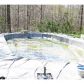 4505 Merlin Circle, Douglasville, GA 30134 ID:7150693